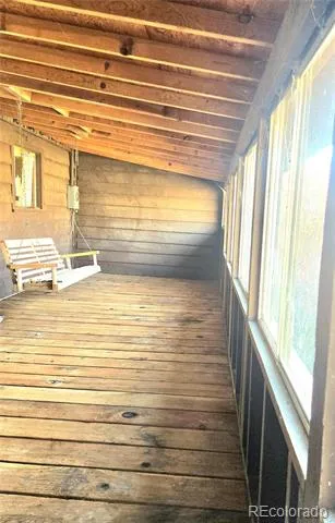 75 Comanche Trail South Fork, CO 81154