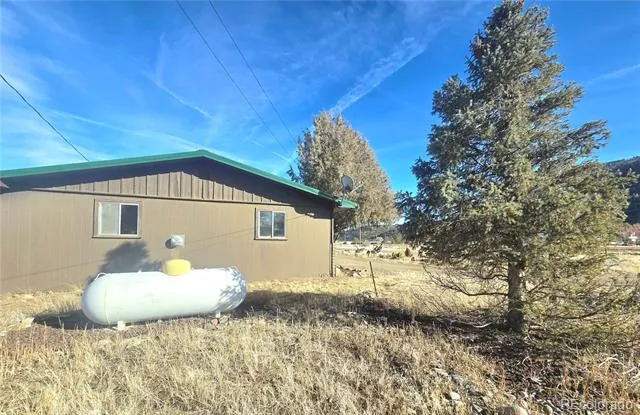 75 Comanche Trail South Fork, CO 81154