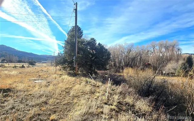 75 Comanche Trail South Fork, CO 81154