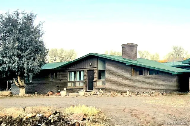 75 Comanche Trail South Fork, CO 81154