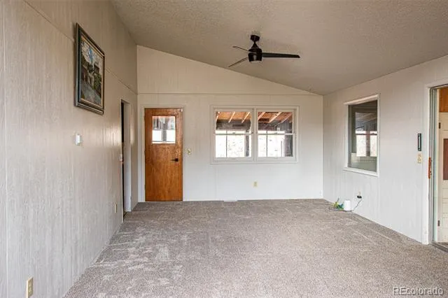 75 Comanche Trail South Fork, CO 81154
