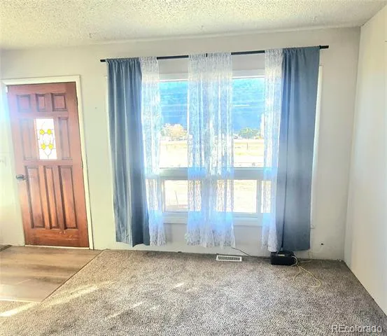 75 Comanche Trail South Fork, CO 81154