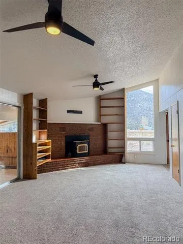 75 Comanche Trail South Fork, CO 81154
