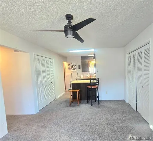 75 Comanche Trail South Fork, CO 81154