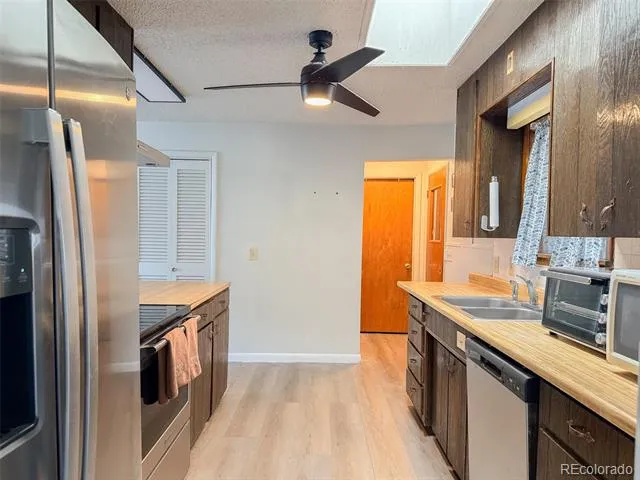 75 Comanche Trail South Fork, CO 81154