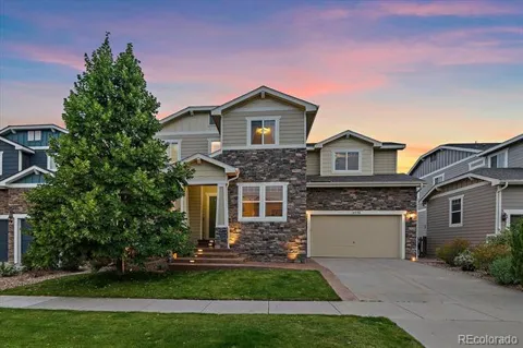 14236 W 90th Place