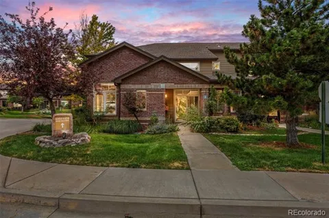 6444 Silver Mesa Drive #A
