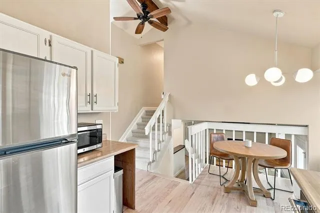 10919 E Maplewood Drive Englewood, CO 80111
