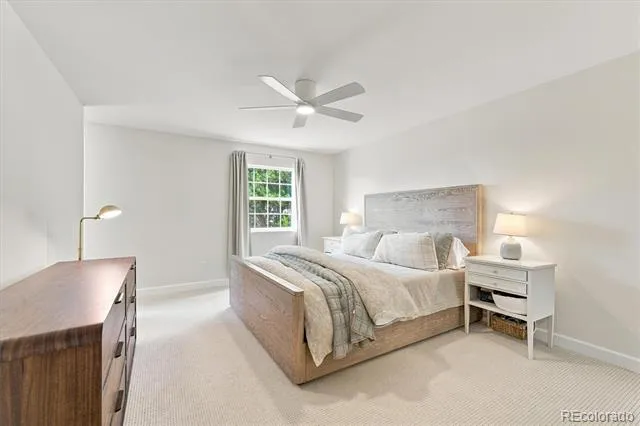 10919 E Maplewood Drive Englewood, CO 80111