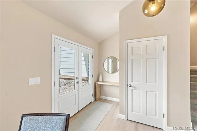 10919 E Maplewood Drive Englewood, CO 80111