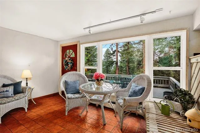 28221 Bonanza Drive Evergreen, CO 80439