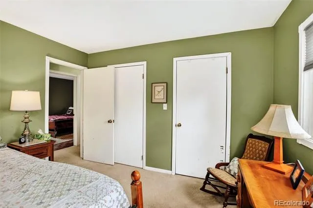 28221 Bonanza Drive Evergreen, CO 80439