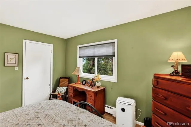 28221 Bonanza Drive Evergreen, CO 80439