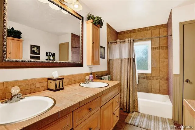 28221 Bonanza Drive Evergreen, CO 80439