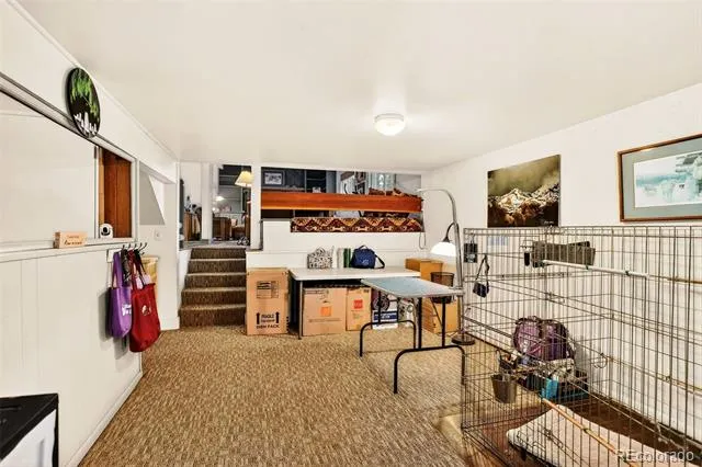 28221 Bonanza Drive Evergreen, CO 80439