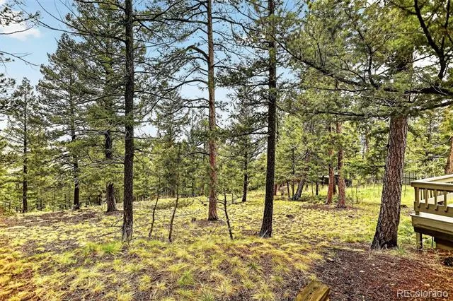 28221 Bonanza Drive Evergreen, CO 80439