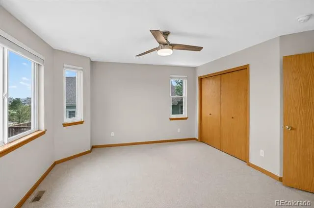 582 Traildust Drive Milliken, CO 80543