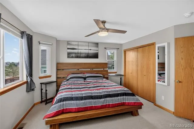 582 Traildust Drive Milliken, CO 80543