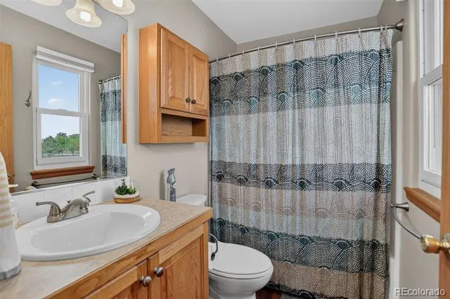 582 Traildust Drive Milliken, CO 80543