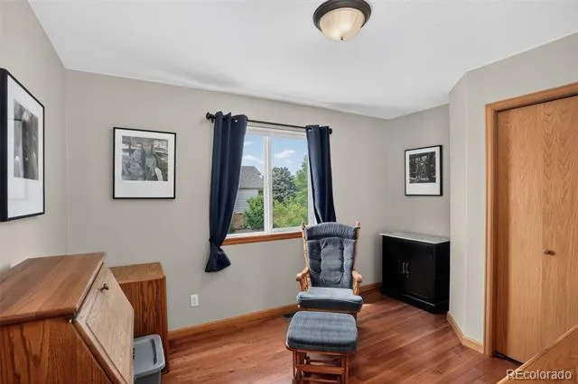 582 Traildust Drive Milliken, CO 80543