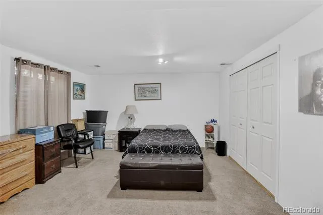 582 Traildust Drive Milliken, CO 80543