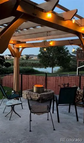 582 Traildust Drive Milliken, CO 80543