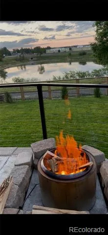 582 Traildust Drive Milliken, CO 80543