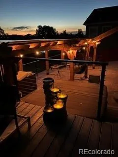 582 Traildust Drive Milliken, CO 80543