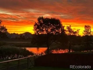 582 Traildust Drive Milliken, CO 80543