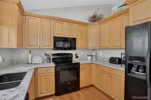 582 Traildust Drive Milliken, CO 80543