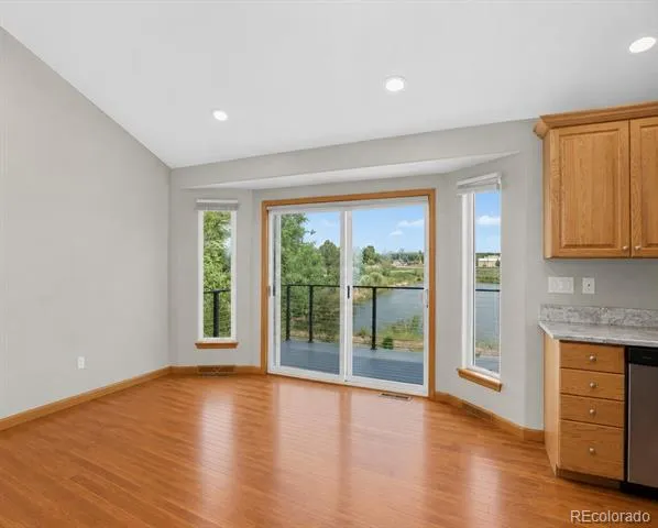 582 Traildust Drive Milliken, CO 80543