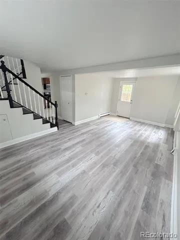 241 Elmwood Drive Colorado Springs, CO 80907