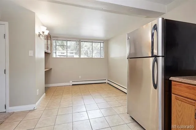 241 Elmwood Drive Colorado Springs, CO 80907