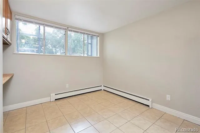 241 Elmwood Drive Colorado Springs, CO 80907