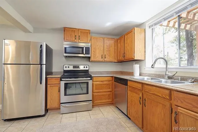 241 Elmwood Drive Colorado Springs, CO 80907