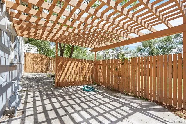 241 Elmwood Drive Colorado Springs, CO 80907