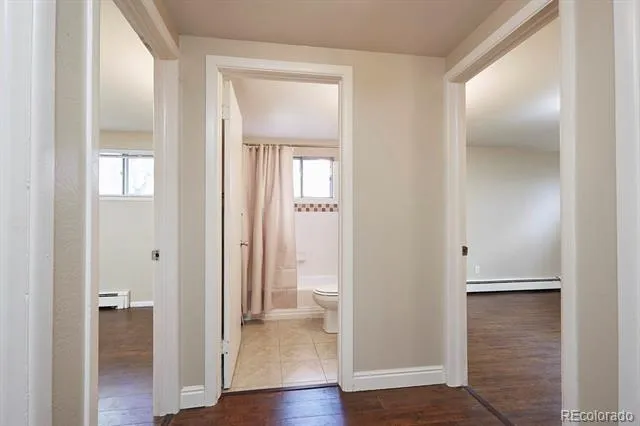 241 Elmwood Drive Colorado Springs, CO 80907