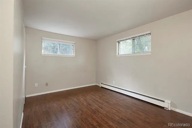 241 Elmwood Drive Colorado Springs, CO 80907
