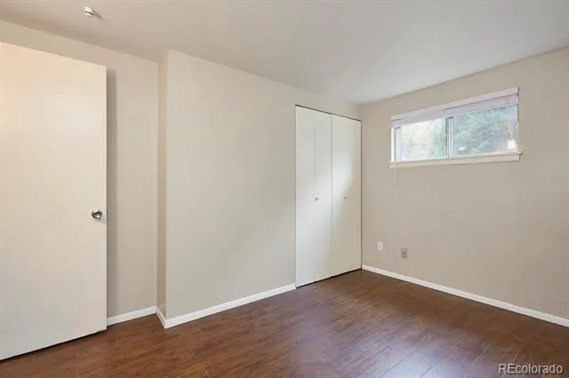 241 Elmwood Drive Colorado Springs, CO 80907