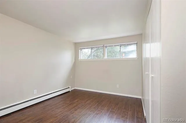 241 Elmwood Drive Colorado Springs, CO 80907