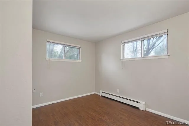 241 Elmwood Drive Colorado Springs, CO 80907