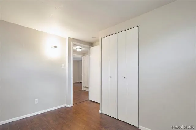 241 Elmwood Drive Colorado Springs, CO 80907