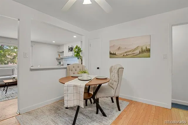 1597 Julian Street Denver, CO 80204