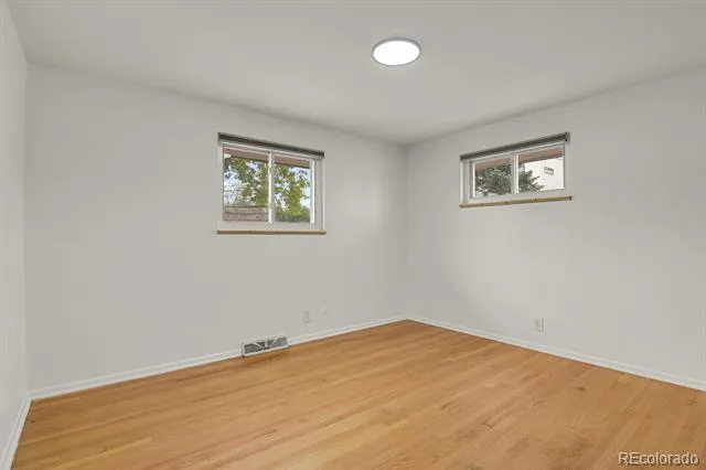 1597 Julian Street Denver, CO 80204
