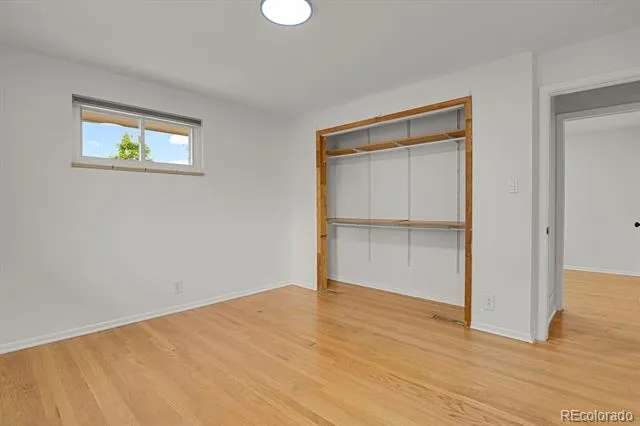 1597 Julian Street Denver, CO 80204