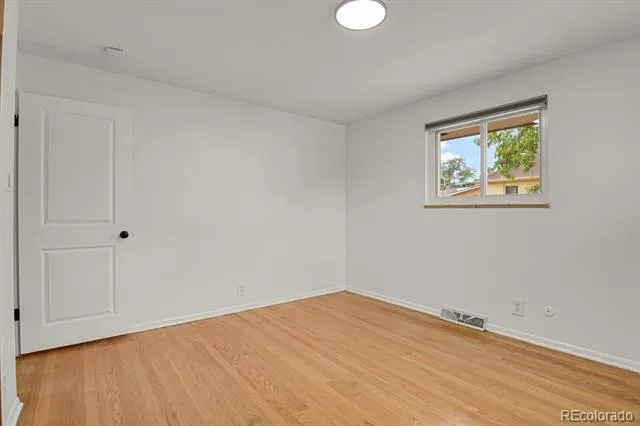 1597 Julian Street Denver, CO 80204