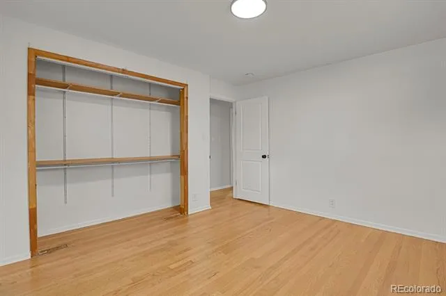 1597 Julian Street Denver, CO 80204