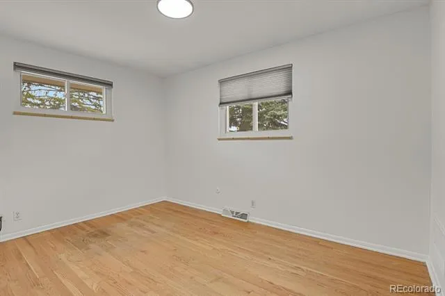 1597 Julian Street Denver, CO 80204