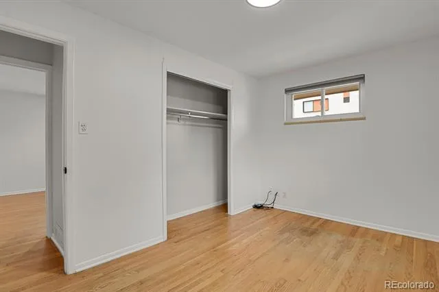 1597 Julian Street Denver, CO 80204