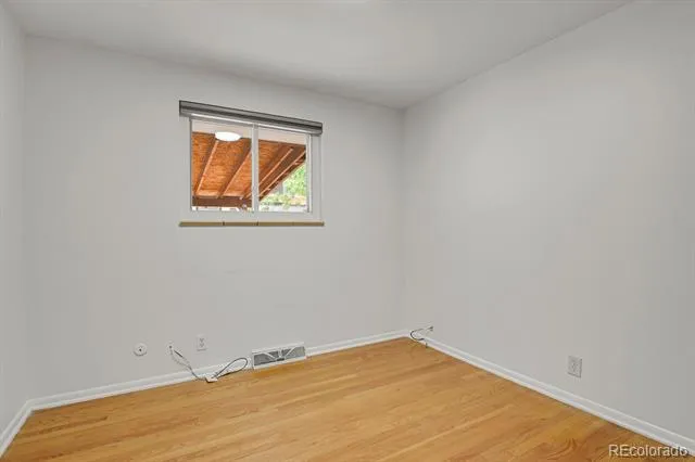 1597 Julian Street Denver, CO 80204